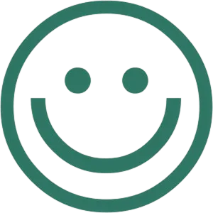 Fødevarestyrelsens smiley – se kontrolrapport